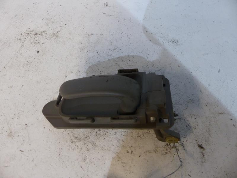 Maniglia interna posteriore destra CITROEN XSARA PICASSO PHASE 1 Gasolina - 1