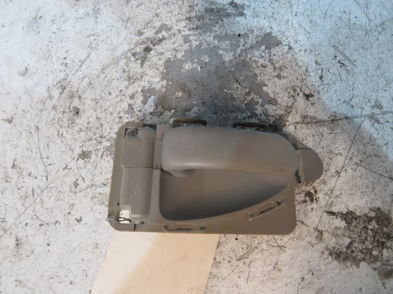 Maniglia interna posteriore destra CITROEN XSARA PICASSO PHASE 1 Gasolina - 1