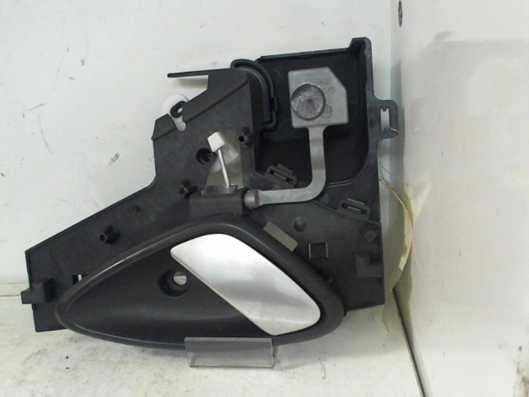 Poignee interieur arriere droit CITROEN C5 1 PHASE 1 BREAK Diesel - 1
