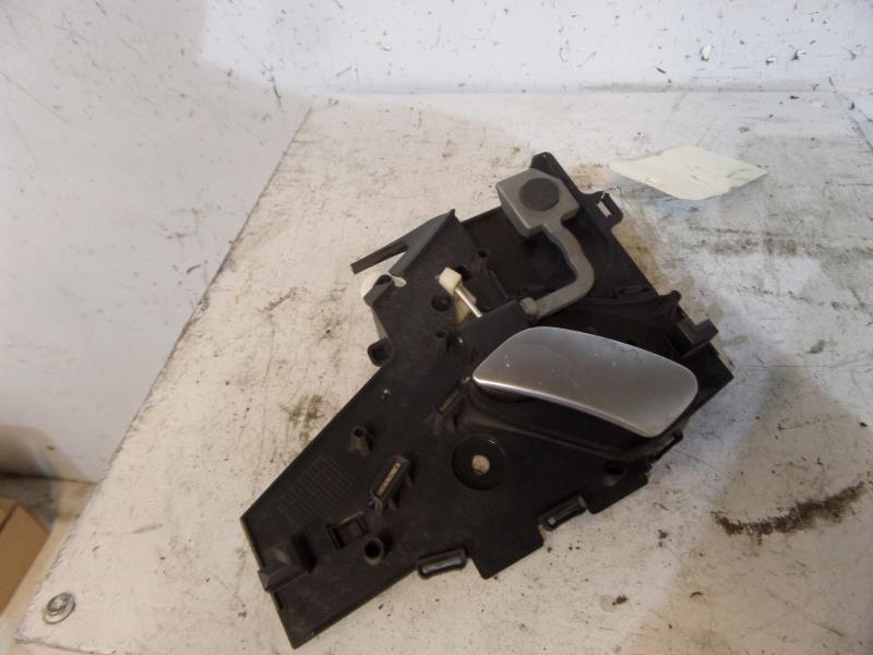 Maniglia interna posteriore destra CITROEN C5 1 PHASE 1 Diésel - 1