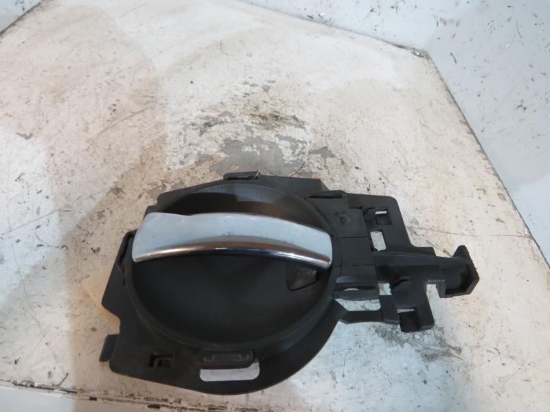 Maniglia interna posteriore destra CITROEN C3 1 PHASE 1 Gasolina - 1