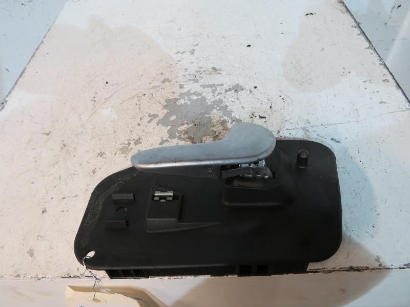 Maniglia interna posteriore destra OPEL CORSA C PHASE 2 Diésel - 1