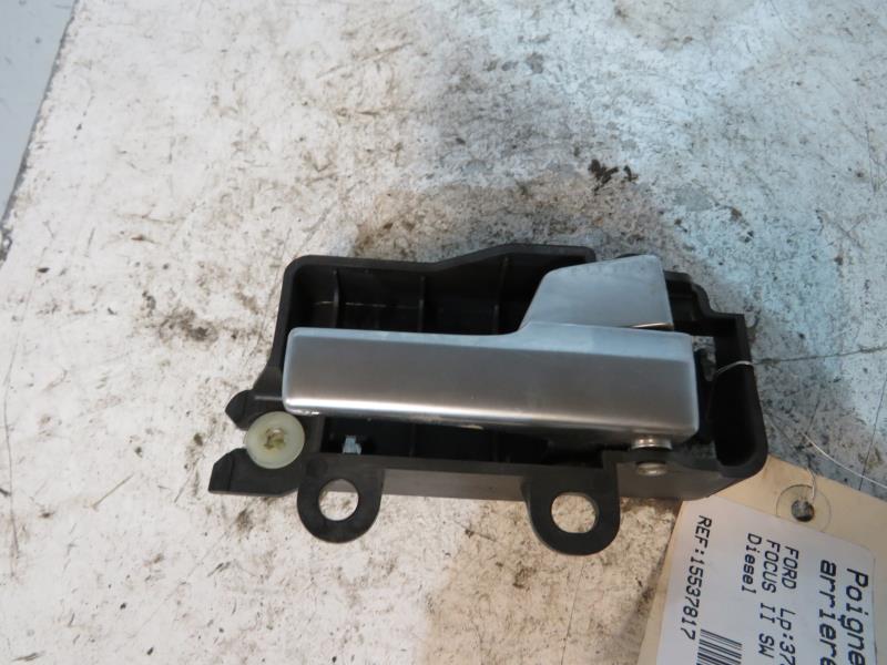 Maniglia interna posteriore destra FORD FOCUS 2 PHASE 1 BREAK Diésel - 1