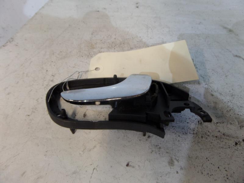 Maniglia interna posteriore destra SEAT TOLEDO 2 Gasolina - 1
