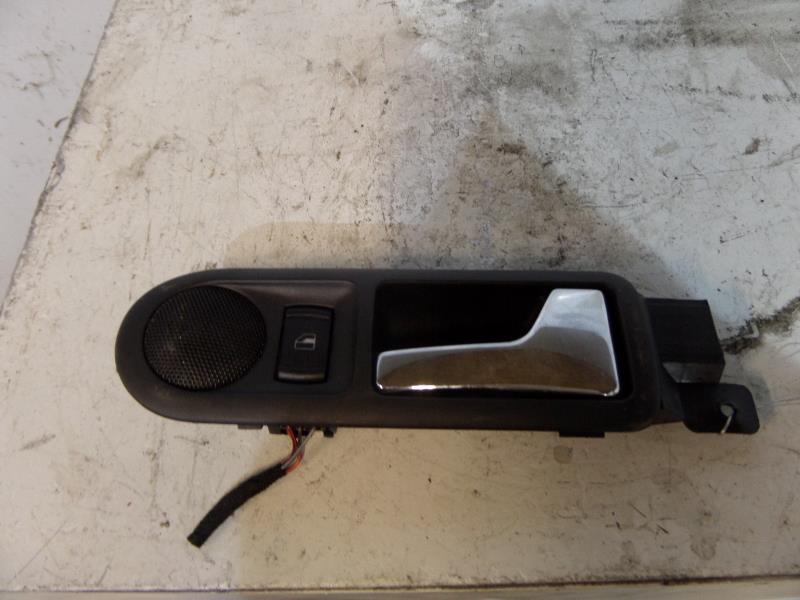 Maniglia interna posteriore destra VOLKSWAGEN GOLF 4 Diésel - 1