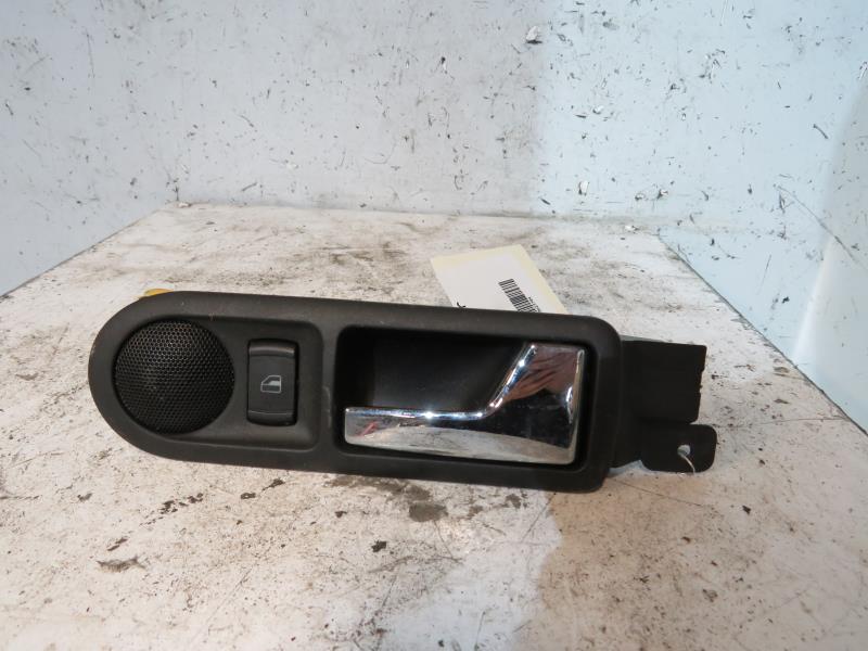 Maniglia interna posteriore destra VOLKSWAGEN GOLF 4 Gasolina - 1