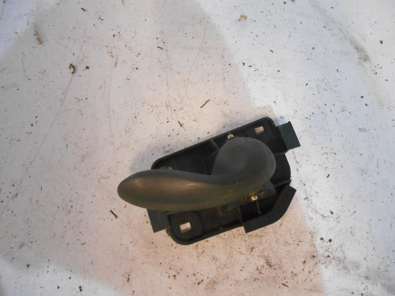Maniglia interna posteriore destra FIAT PUNTO 2 PHASE 1 Gasolina - 1