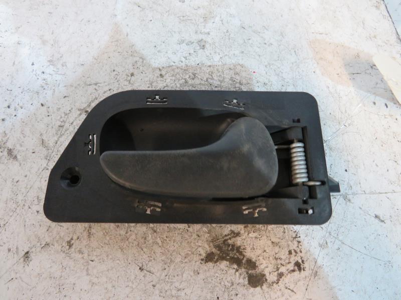 Maniglia interna posteriore destra RENAULT LAGUNA 1 PHASE 2 Diésel - 1