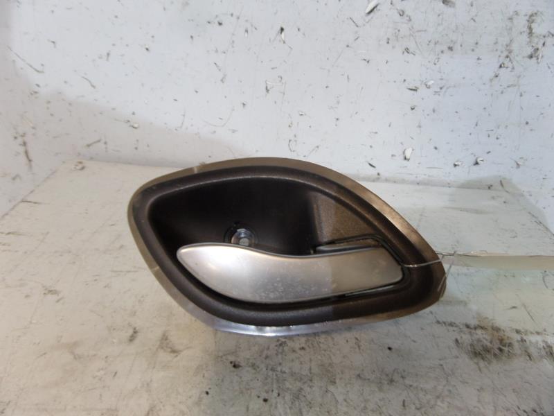 Maniglia interna posteriore destra RENAULT ESPACE 4 PHASE 1 Diésel - 1