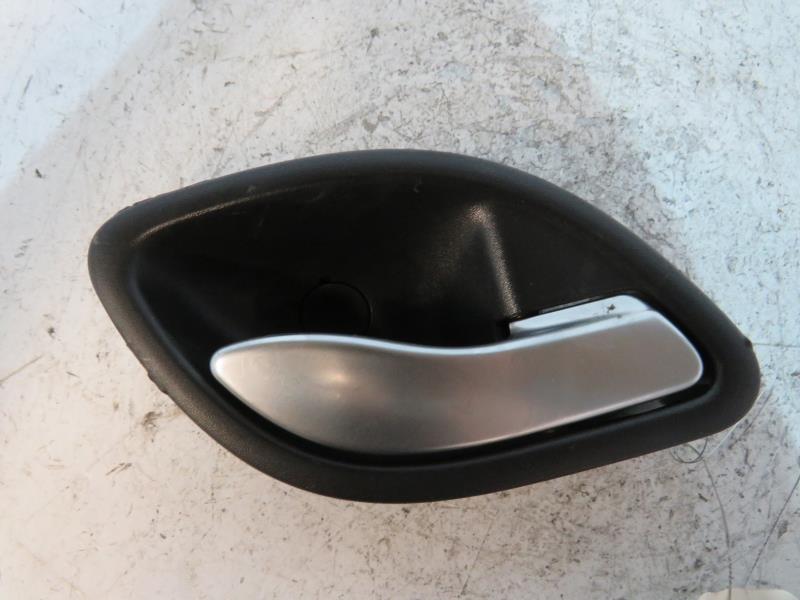 Maniglia interna posteriore destra RENAULT LAGUNA 2 PHASE 1 Gasolina - 1