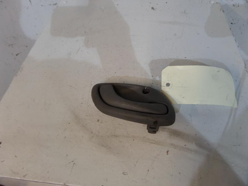 Maniglia interna posteriore destra OPEL AGILA A Gasolina - 1