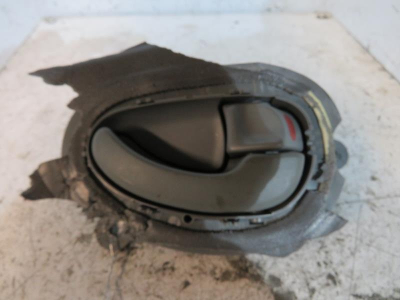 Maniglia interna posteriore destra PEUGEOT 406 PHASE 1 Diésel - 1