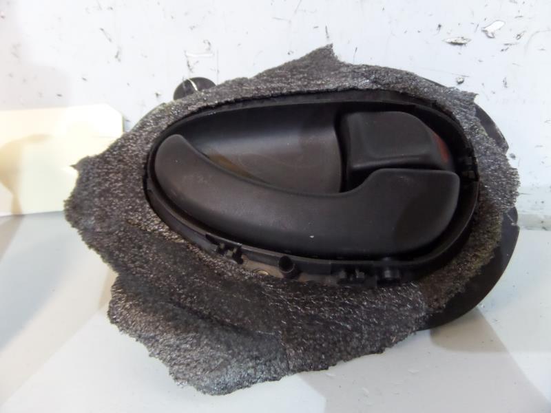 Maniglia interna posteriore destra PEUGEOT 406 PHASE 2 BREAK Diésel - 1