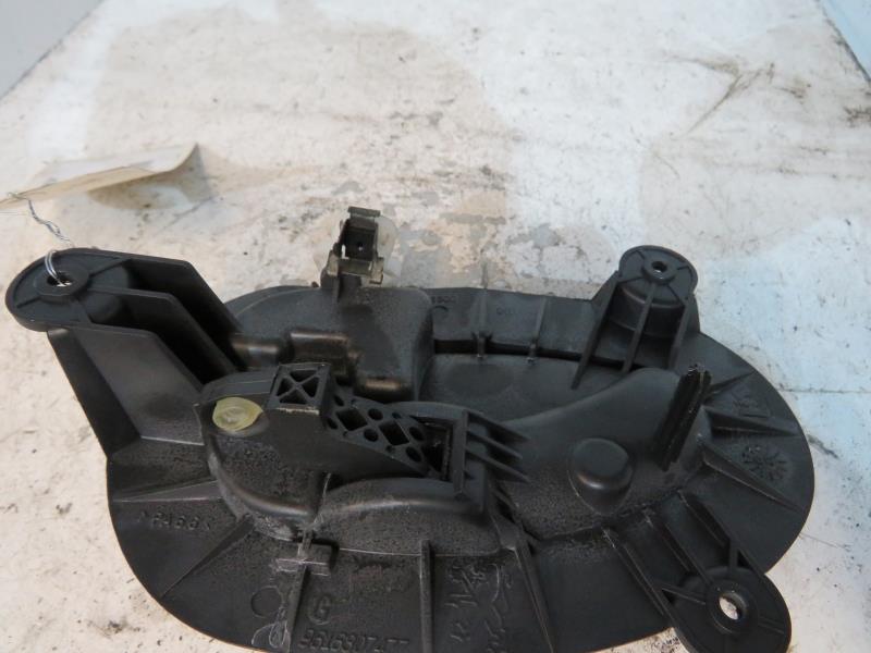 Maniglia interna posteriore destra PEUGEOT 406 PHASE 2 Gasolina - 1