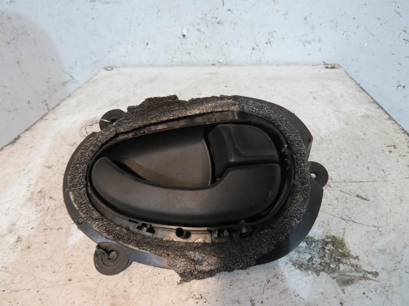 Maniglia interna posteriore destra PEUGEOT 406 PHASE 2 Gasolina - 1