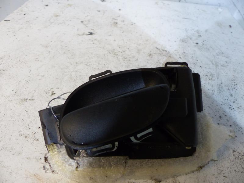 Maniglia interna posteriore destra PEUGEOT 206 PHASE 1 Gasolina - 1