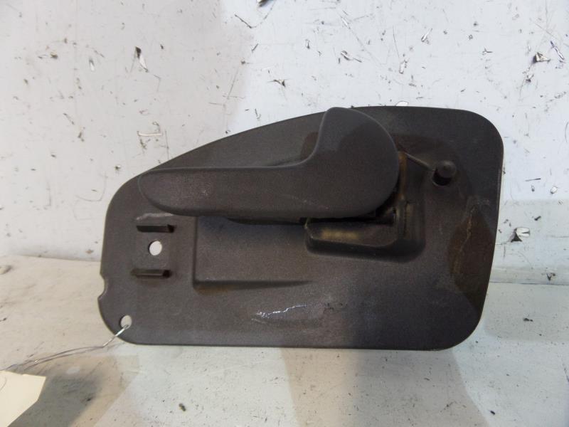 Maniglia interna posteriore destra OPEL CORSA C PHASE 1 Gasolina - 1