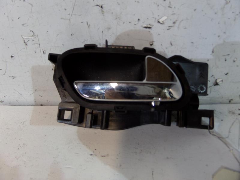 Maniglia interna posteriore destra CITROEN C3 2 PHASE 1 Diésel - 1