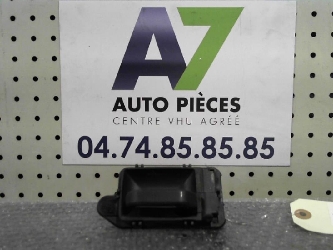 Maniglia interna posteriore destra PEUGEOT 106 PHASE 2 Gasolina - 1