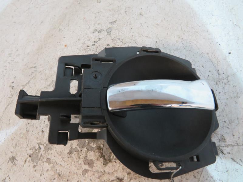 Maniglia interna posteriore sinistra CITROEN C3 1 PHASE 1 Gasolina - 1
