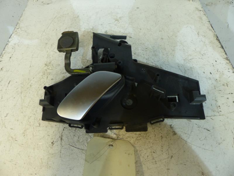 Maniglia interna posteriore sinistra CITROEN C5 1 PHASE 1 Gasolina - 1