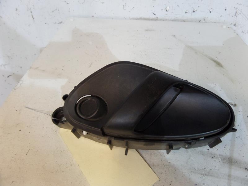 Maniglia interna posteriore sinistra CITROEN XSARA PHASE 1 Gasolina - 1