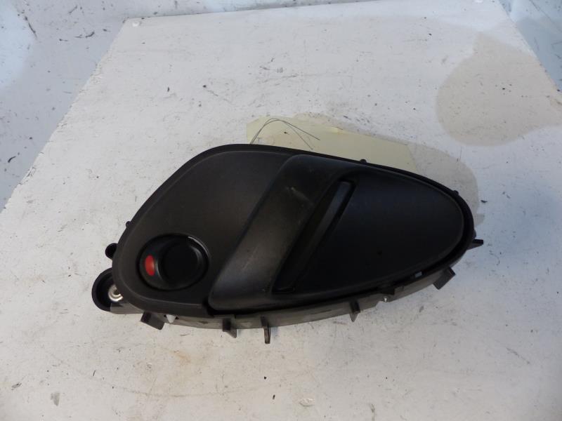 Maniglia interna posteriore sinistra CITROEN XSARA PHASE 2 Gasolina - 1