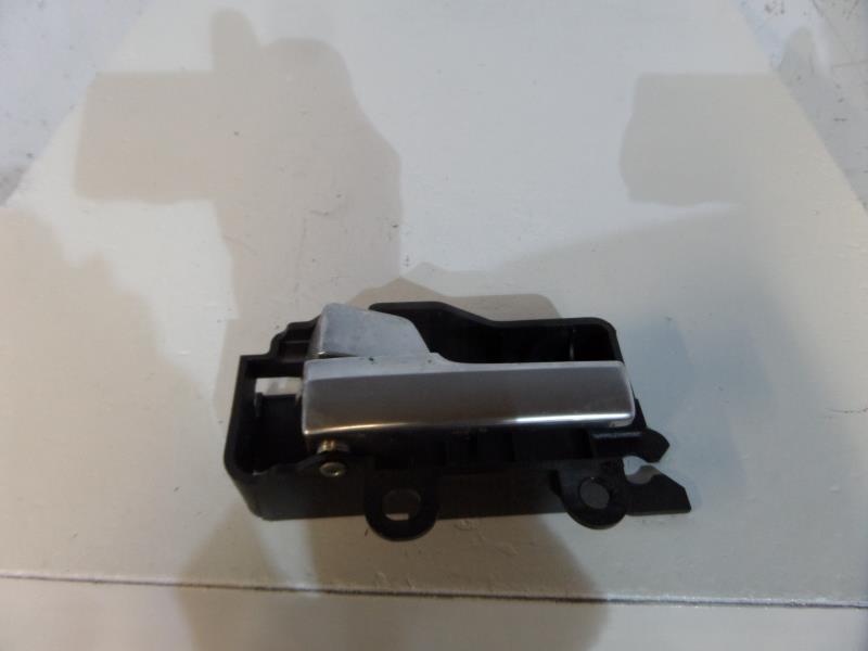 Maniglia interna posteriore sinistra FORD C-MAX 1 PHASE 1 Diésel - 1