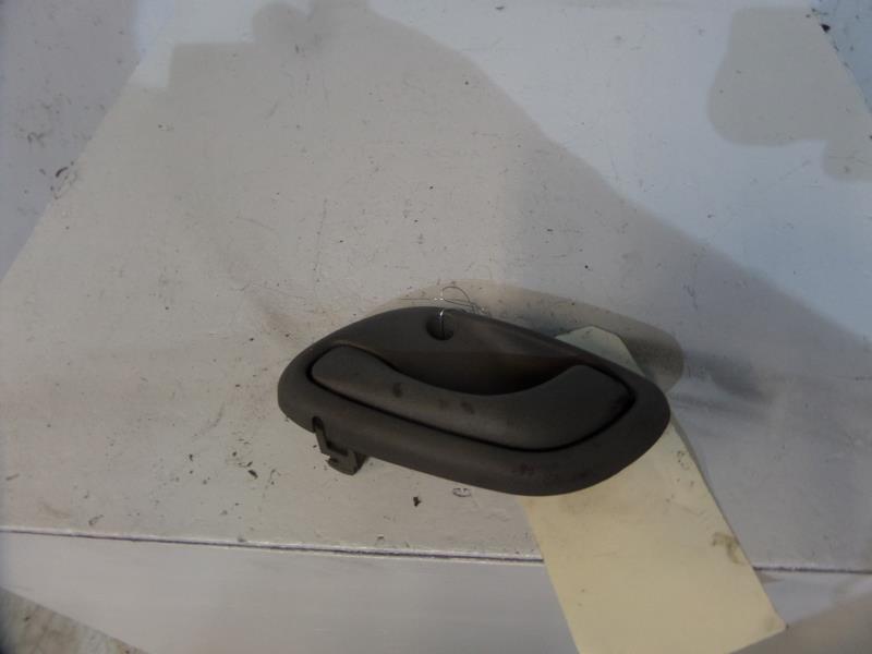Maniglia interna posteriore sinistra OPEL AGILA A Gasolina - 1