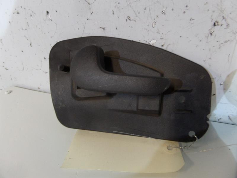 Maniglia interna posteriore sinistra OPEL CORSA C PHASE 1 Gasolina - 1