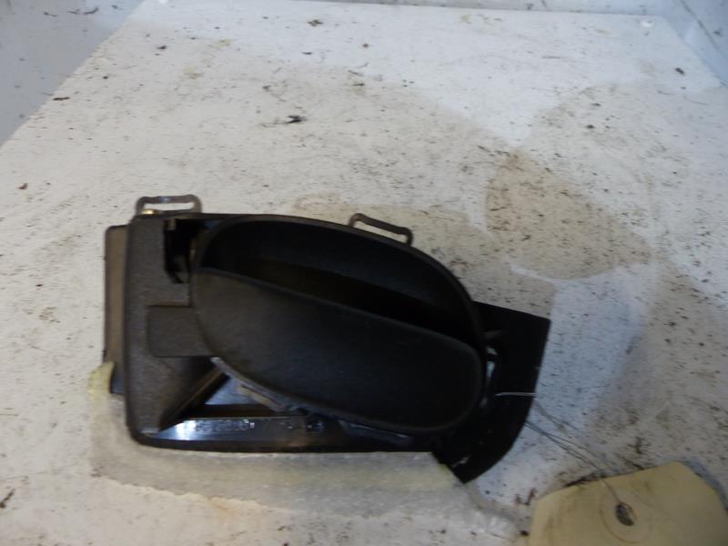 Maniglia interna posteriore sinistra PEUGEOT 206 PHASE 1 Gasolina - 1