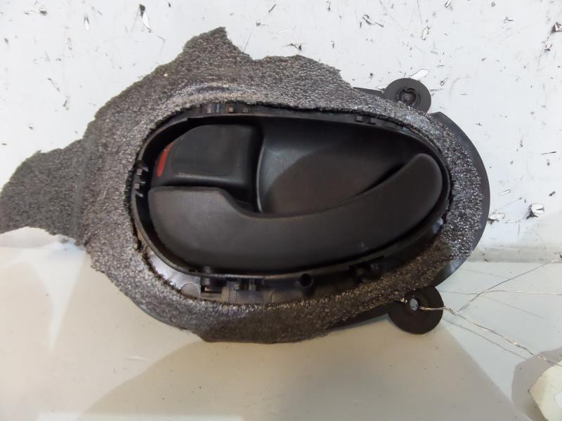 Maniglia interna posteriore sinistra PEUGEOT 406 PHASE 2 BREAK Diésel - 1