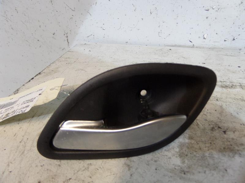 Maniglia interna posteriore sinistra RENAULT ESPACE 4 PHASE 2 Diésel - 1