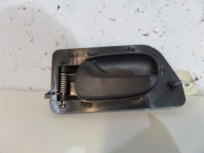 Maniglia interna posteriore sinistra RENAULT LAGUNA 1 PHASE 2 Gasolina - 1