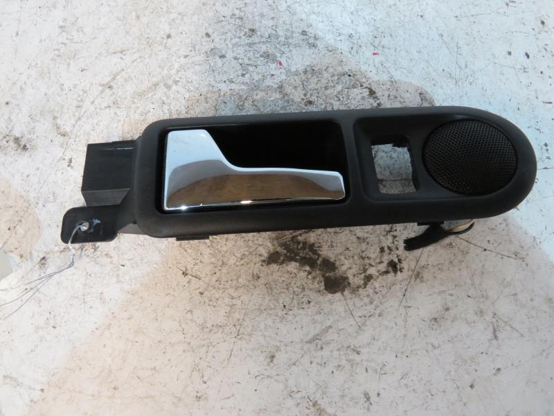 Maniglia interna posteriore sinistra VOLKSWAGEN GOLF 4 Gasolina - 1