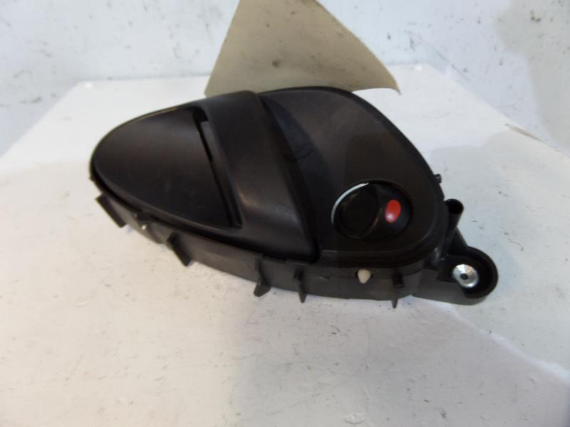 Maniglia interna anteriore destra CITROEN XSARA PHASE 2 Gasolina - 1