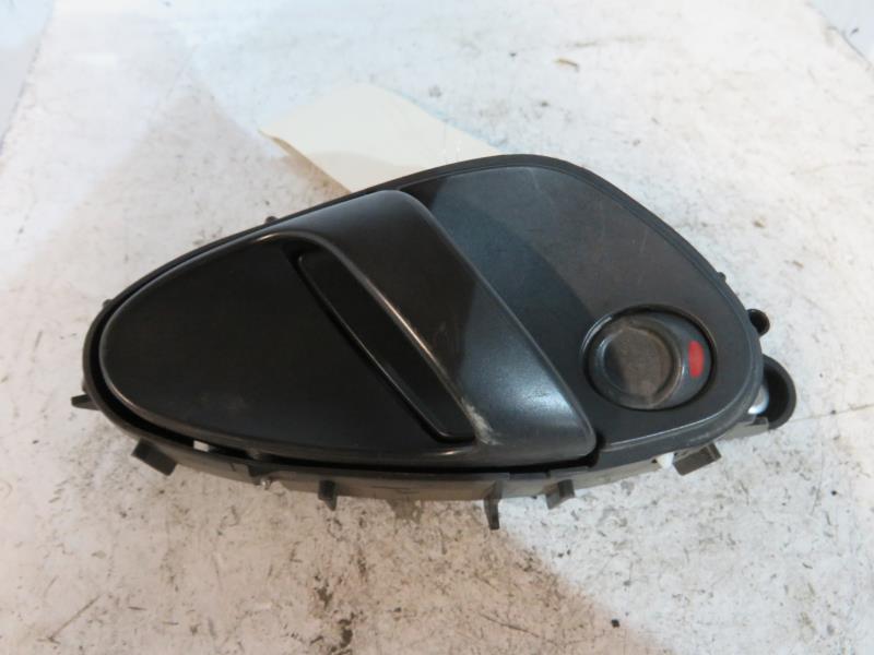 Maniglia interna anteriore destra CITROEN XSARA PHASE 2 Gasolina - 1