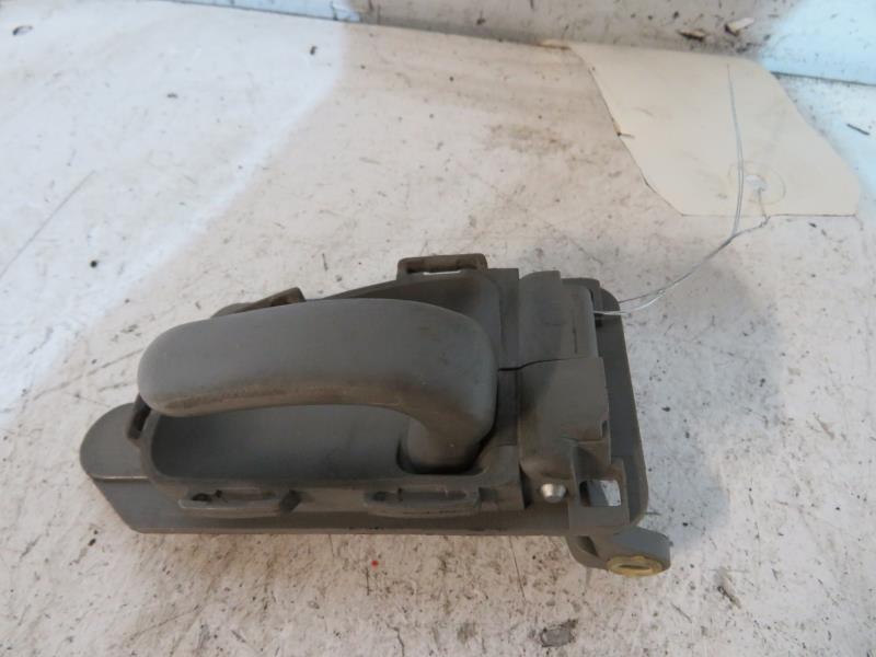 Maniglia interna anteriore destra CITROEN XSARA PICASSO PHASE 1 Gasolina - 1
