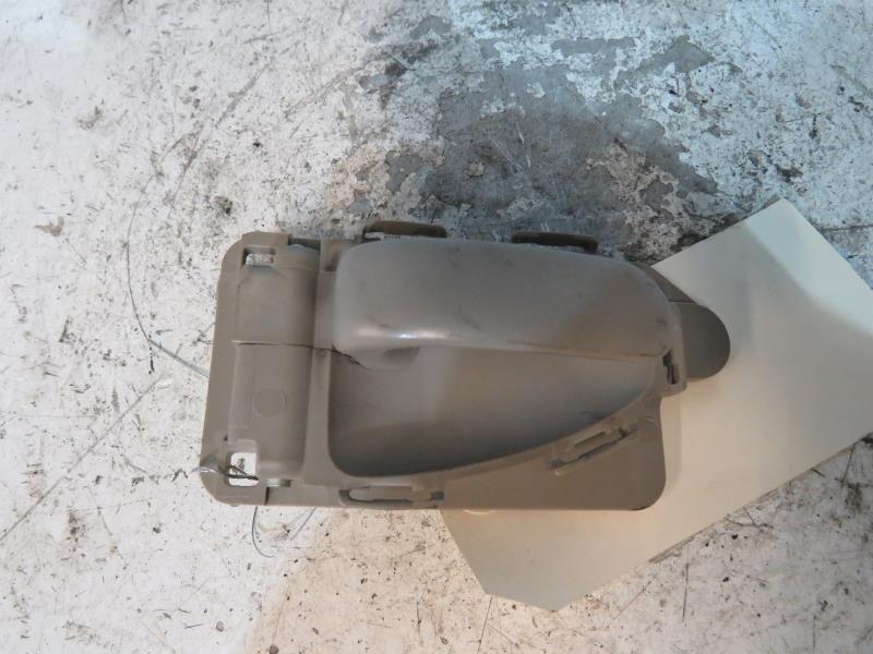 Maniglia interna anteriore destra CITROEN XSARA PICASSO PHASE 1 Gasolina - 1