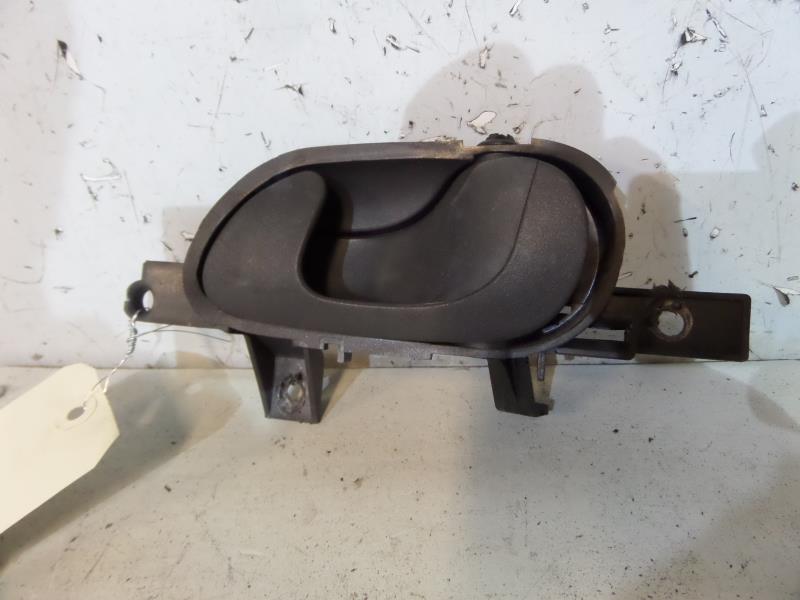 Maniglia interna anteriore destra CITROEN EVASION PHASE 1 Gasolina - 1