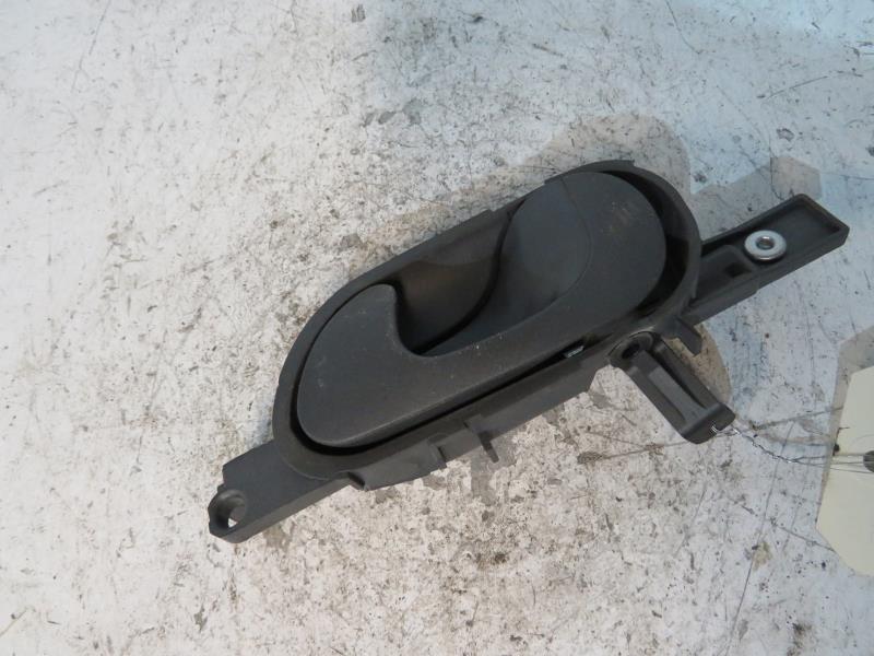 Poignee interieur avant droit CITROEN JUMPY 1 PHASE 1 Diesel - 1