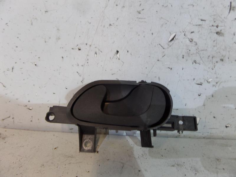 Maniglia interna anteriore destra PEUGEOT EXPERT 1 PHASE 1 Diésel - 1