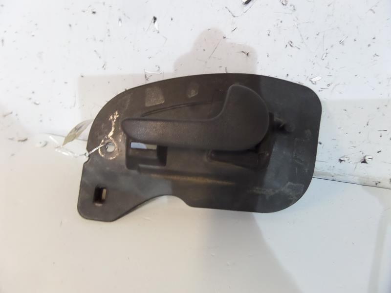 Maniglia interna anteriore destra OPEL CORSA C PHASE 1 Gasolina - 1