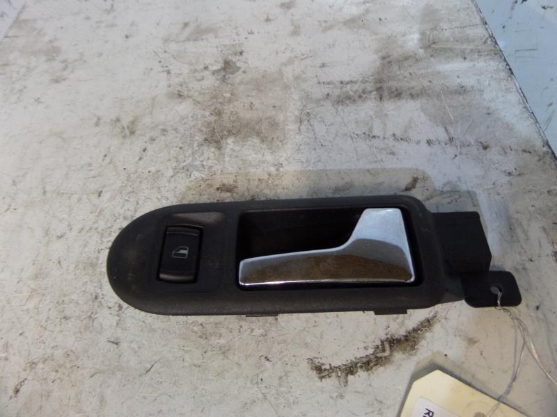 Maniglia interna anteriore destra VOLKSWAGEN GOLF 4 Diésel - 1