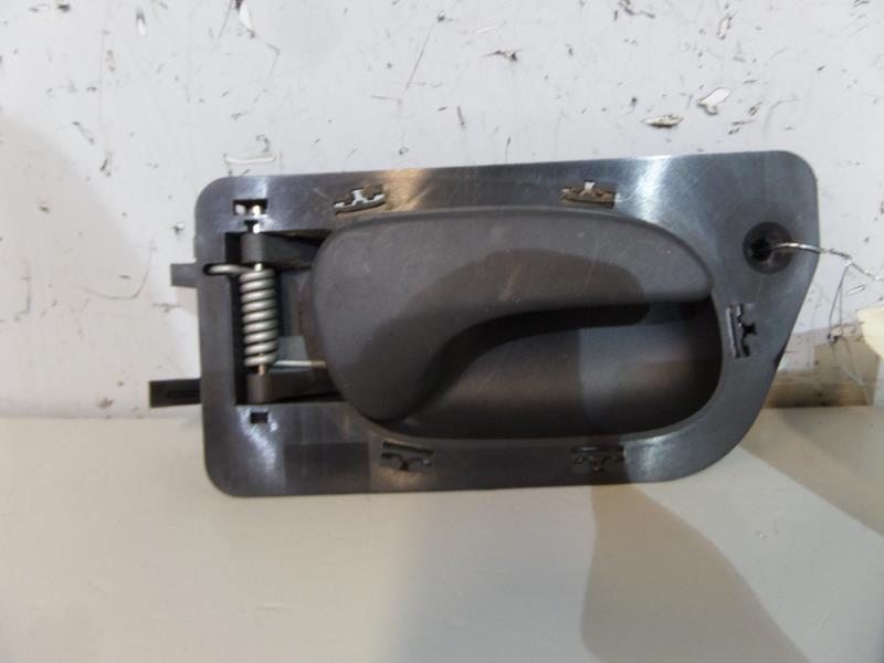 Maniglia interna anteriore destra RENAULT LAGUNA 1 PHASE 2 Gasolina - 1