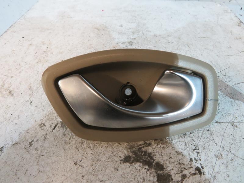Maniglia interna anteriore destra RENAULT GRAND SCENIC 3 PHASE 1 Gasolina - 1