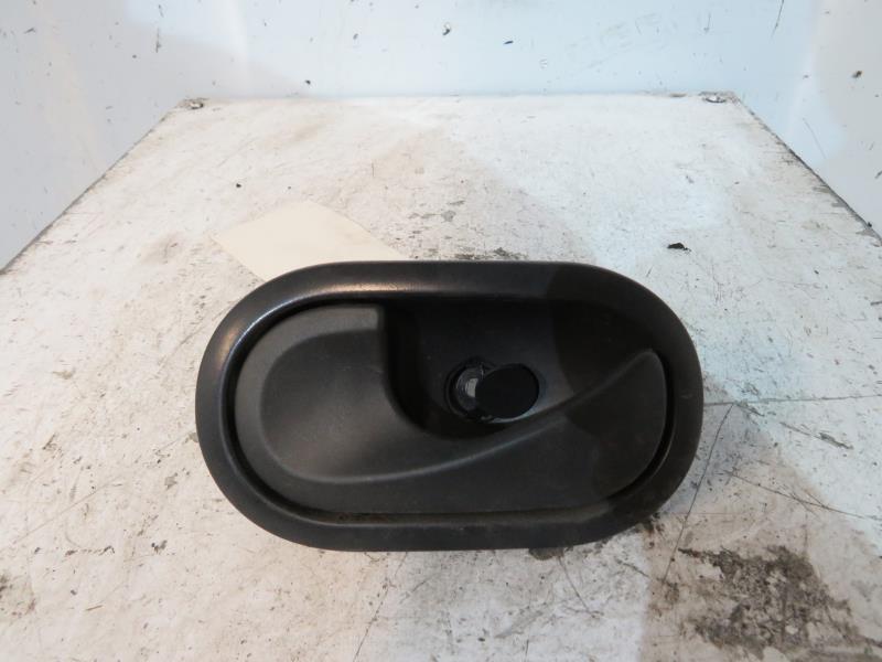 Maniglia interna anteriore destra RENAULT TWINGO 2 PHASE 1 Gasolina - 1