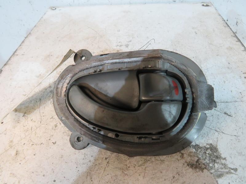 Maniglia interna anteriore destra PEUGEOT 406 PHASE 1 Diésel - 1