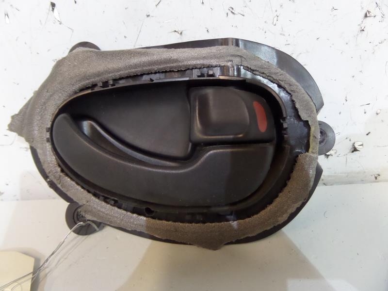 Maniglia interna anteriore destra PEUGEOT 406 PHASE 2 BREAK Diésel - 1