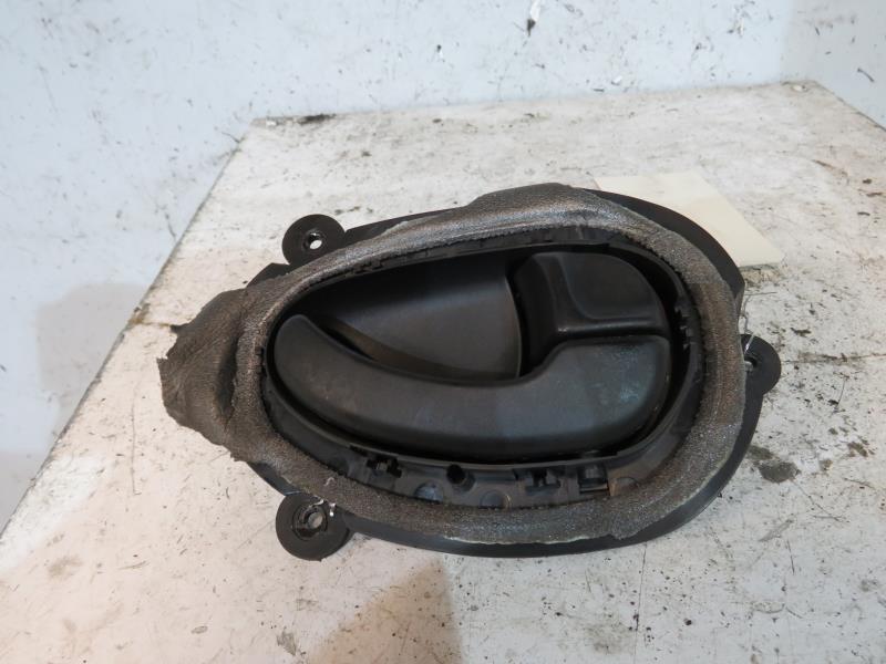 Maniglia interna anteriore destra PEUGEOT 406 PHASE 2 Gasolina - 1